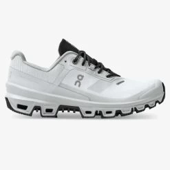 Running Gear Shop -Running Gear Shop 2282 614264 4658200 image 1518028 6db0eaea 4ad9 48f9 b273 5e5146db7b00 1