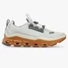 On Running Women's Cloudaway 1 -Running Gear Shop 49.98406 cloudaway fw22 glacier pecan w g1