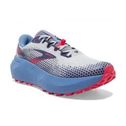 BROOKS Women's Caldera 6