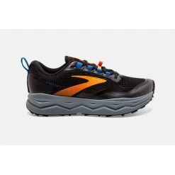 BROOKS Men's Catamount