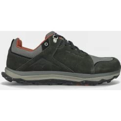 Altra Men's Lone Peak Alpine