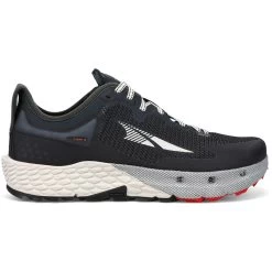 Altra Men's Timp 4