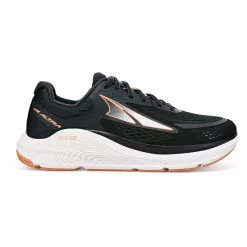 Altra Women's Paradigm 6