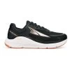 Altra Women's Paradigm 6 2 Altra Women's Paradigm 6 -Running Gear Shop AL0A5484 000 R HERO