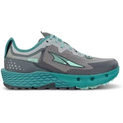 Altra Women's Timp 4