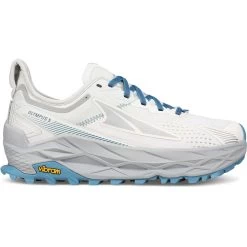 Altra Women's Olympus 5