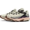 The North Face Women's VECTIV Taraval 2 The North Face Women's VECTIV Taraval -Running Gear Shop NF0A52Q2 L0E hero