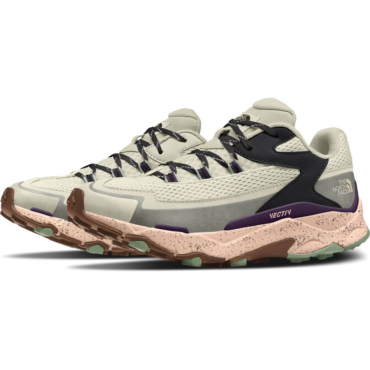 The North Face Women's VECTIV Taraval 3 The North Face Women's VECTIV Taraval