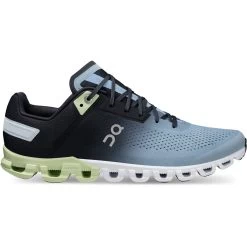 On Running Men's Cloudflow 3 -Running Gear Shop Small PNG 35.99034 cloudflow ss22 ink meadow m g1