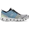On Running Women's Cloud X Shift 1 -Running Gear Shop Small PNG 38.98939 cloud x shift ss22 niagara white w g1