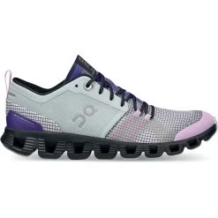 Running Gear Shop -Running Gear Shop Small PNG 38.98941 cloud x shift ss22 surf vapor w g1