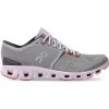 On Running Women's Cloud X 2 2 On Running Women's Cloud X 2 -Running Gear Shop Small PNG 40.99041 cloud x ss22 alloy lily w g1