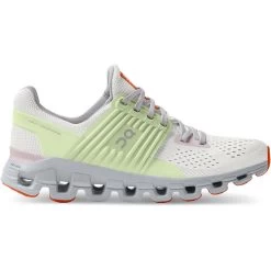 On Running Women's Cloudswift 2 -Running Gear Shop Small PNG 41.98921 cloudswift ss22 ice oasis w g1