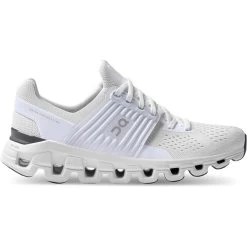 On Running Women's Cloudswift 2 -Running Gear Shop Small PNG 41.98923 cloudswift ss22 all white w g1 2