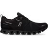 On Running Men's Cloud 5 Waterproof -Running Gear Shop Small PNG 59.98842 cloud 5 waterproof ss22 all black m g1 2