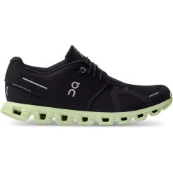On Running Men's Cloud 5 19 On Running Men's Cloud 5 -Running Gear Shop Small PNG 59.98887 cloud 5 ss22 magnet oasis m g1 2