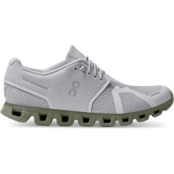 On Running Men's Cloud 5 16 On Running Men's Cloud 5 -Running Gear Shop Small PNG 59.98891 cloud 5 ss22 glacier reseda m g1 1