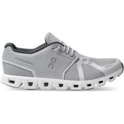 On Running Men's Cloud 5 13 On Running Men's Cloud 5 -Running Gear Shop Small PNG 59.98909 cloud 5 ss22 glacier white m g1 2