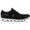 On Running Men's Cloud 5 -Running Gear Shop Small PNG 59.98919 cloud 5 ss22 black white m g1 2