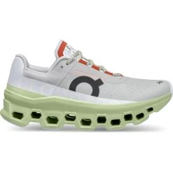 On Running Women's Cloudmonster -Running Gear Shop Small PNG 61.99022 cloudmonster ss22 glacier meadow w g1 1