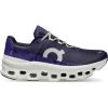 On Running Men's Cloudmonster 1 -Running Gear Shop Small PNG 61.99027 cloudmonster ss22 acai aloe m g1 2