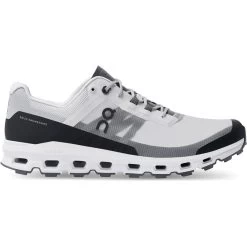 On Running Men's Cloudvista 1 -Running Gear Shop Small PNG 64.99059 cloudvista ss22 glacier black m g1 1