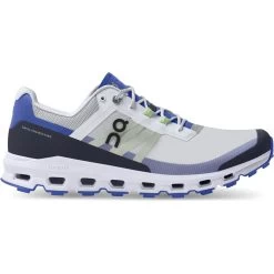 On Running Men's Cloudvista 1 -Running Gear Shop Small PNG 64.99061 cloudvista ss22 frost ink m g1 1