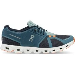 On Running Men's Cloud 5 Push 7 On Running Men's Cloud 5 Push -Running Gear Shop Small PNG 69.98554 cloud 5 push fw22 dust ink m g1 1