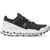 On Running Men's Cloudultra -Running Gear Shop Small PNG SS21 Cloudultra Black White M Pack Shot 1 2