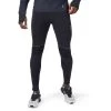On Running Men's Tights Long 2 On Running Men's Tights Long -Running Gear Shop Small PNG SS21 Tights Long Black M Pack Shot 1