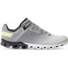 On Running Men's Cloudflow 3 -Running Gear Shop Small PNG cloudflow fw21 alloy magnet m g1 b14dd58d a7c0 44a8 84c5 4a297d154206