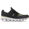 On Running Men's Cloudswift 2 On Running Men's Cloudswift -Running Gear Shop Small PNG cloudswift fw21 magnet citron m g1 1