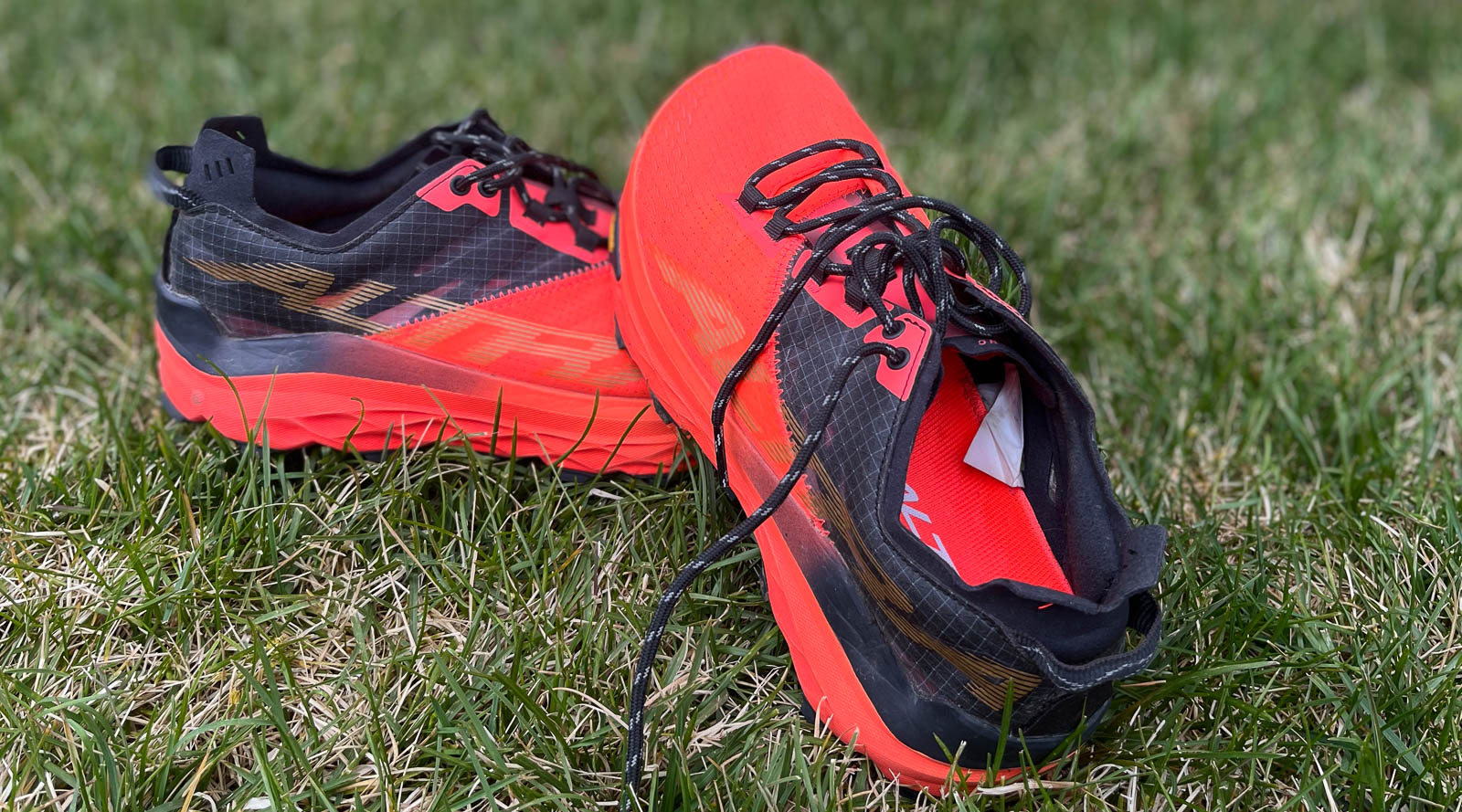 Running Gear Shop -Running Gear Shop altra mont blanc fb 1600