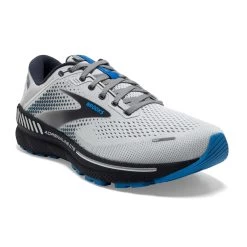 BROOKS Men's Adrenaline GTS 22 8 BROOKS Men's Adrenaline GTS 22 -Running Gear Shop brooks 110366023 a
