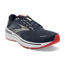 BROOKS Men's Adrenaline GTS 22 -Running Gear Shop brooks 110366435 a 1