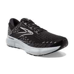BROOKS Men's Glycerin 20
