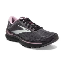 BROOKS Women's Adrenaline GTS 22 -Running Gear Shop brooks 120353015 a