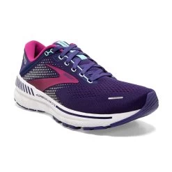 BROOKS Women's Adrenaline GTS 22 -Running Gear Shop brooks 120353403 a