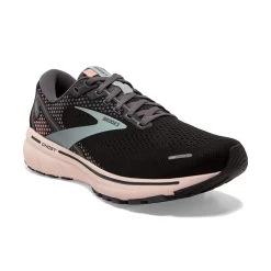 BROOKS Women's Ghost 14 -Running Gear Shop brooks 120356026 a