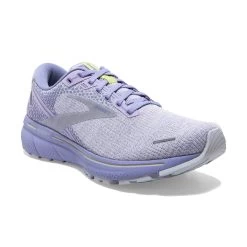 BROOKS Women's Ghost 14 -Running Gear Shop brooks 120356566 a