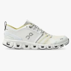 On Running Women's Cloud X Shift 1 -Running Gear Shop cloud x shift fw21 vapor acacia w g1