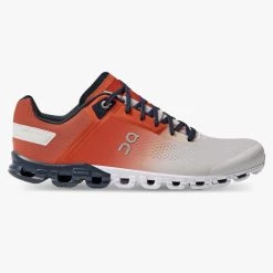 On Running Men's Cloudflow 3 -Running Gear Shop cloudflow 3 fw21 rust eclipse m g1