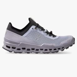 On Running Women's Cloudultra -Running Gear Shop cloudultra fw21 lavender eclipse w g1 2