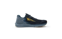 Altra Men's Torin 5
